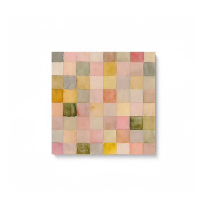 [Color:Stretched Canvas], Picture of art