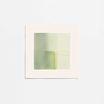 [Color:Rolled Print], Picture of close up of art