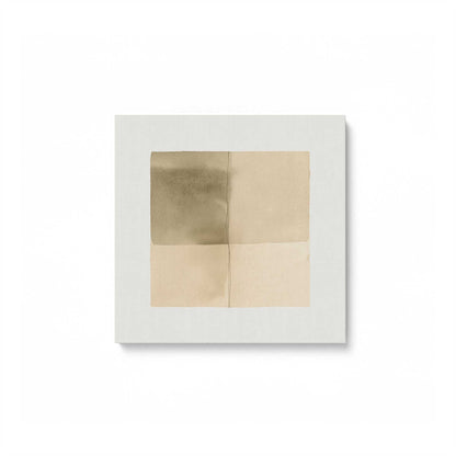 [Color:Stretched Canvas], Picture of art