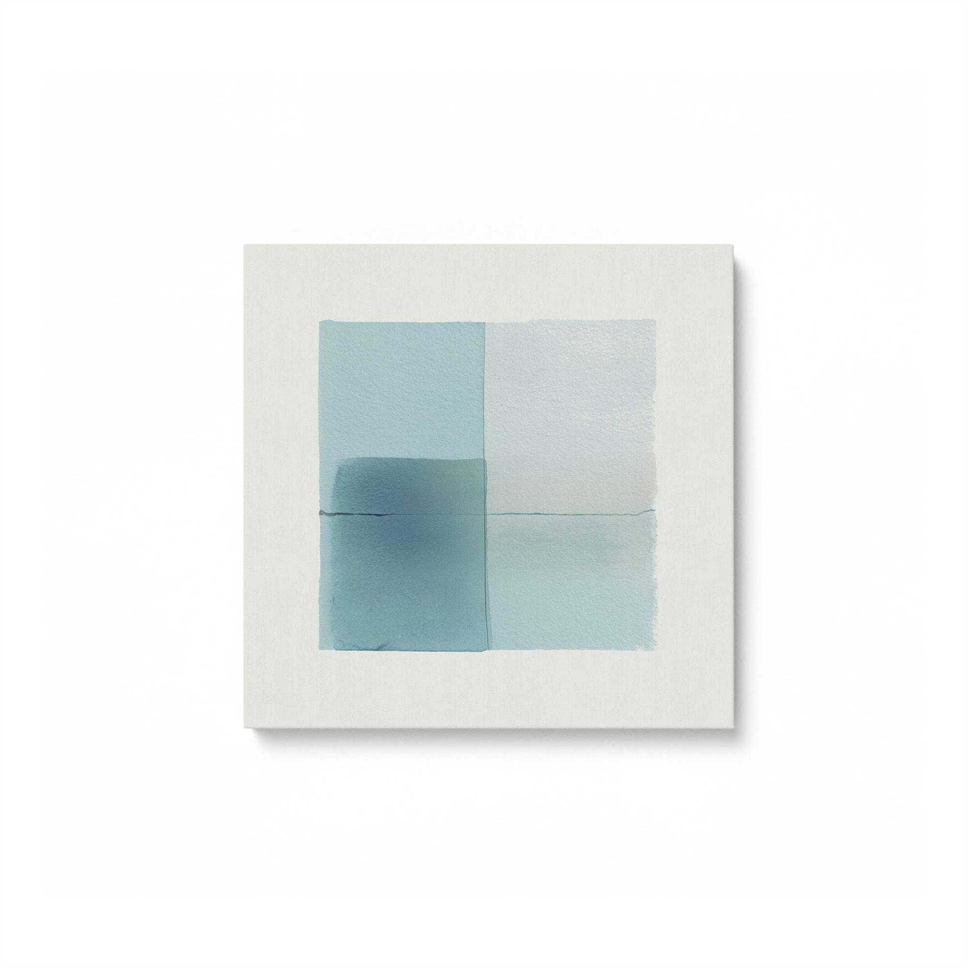 [Color:Stretched Canvas], Picture of art