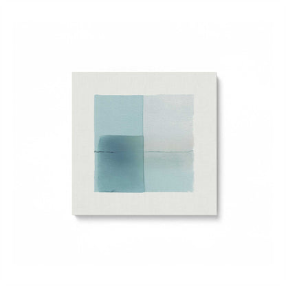 [Color:Stretched Canvas], Picture of art