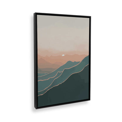 [Color:Satin Black], Picture of the corner of the art
