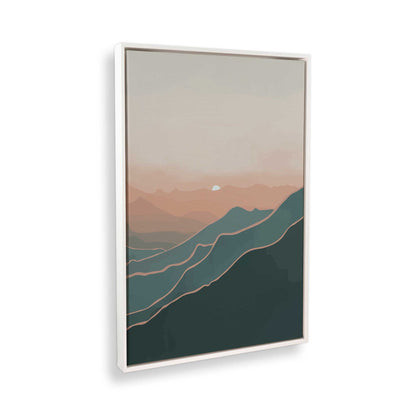 [Color:Opaque White], Picture of the corner of the art