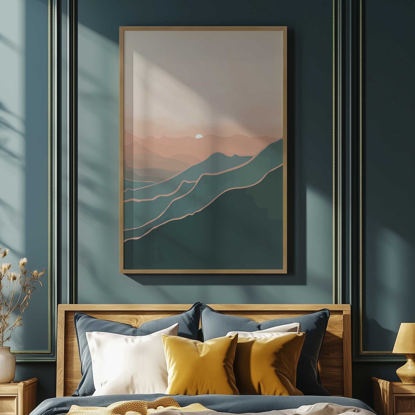 [LIFESTYLE],