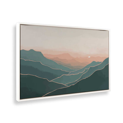 [Color:Opaque White], Picture of the corner of the art