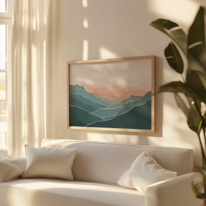 [LIFESTYLE],