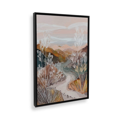 [Color:Satin Black], Picture of the corner of the art