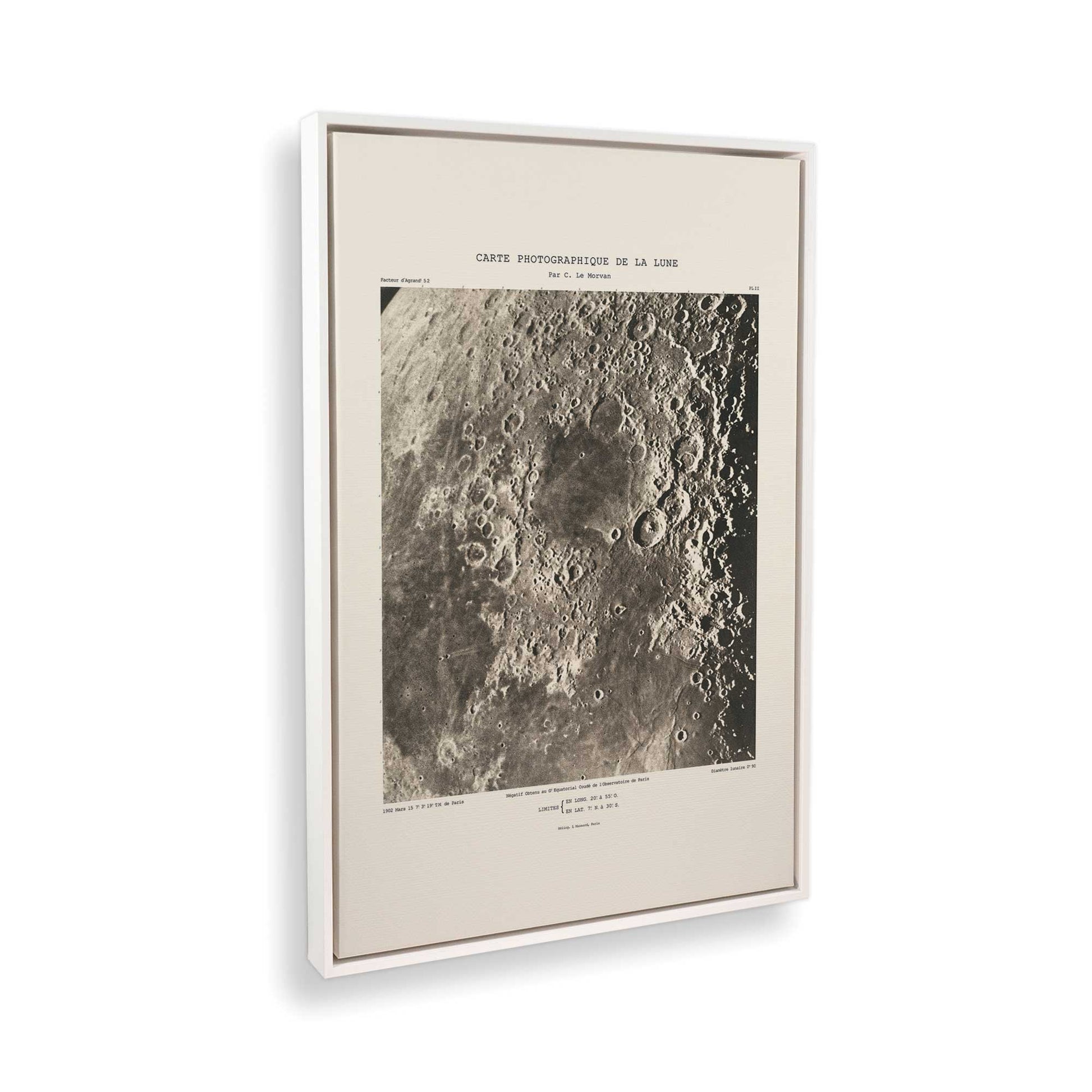 [Color:Opaque White], Picture of the corner of the art