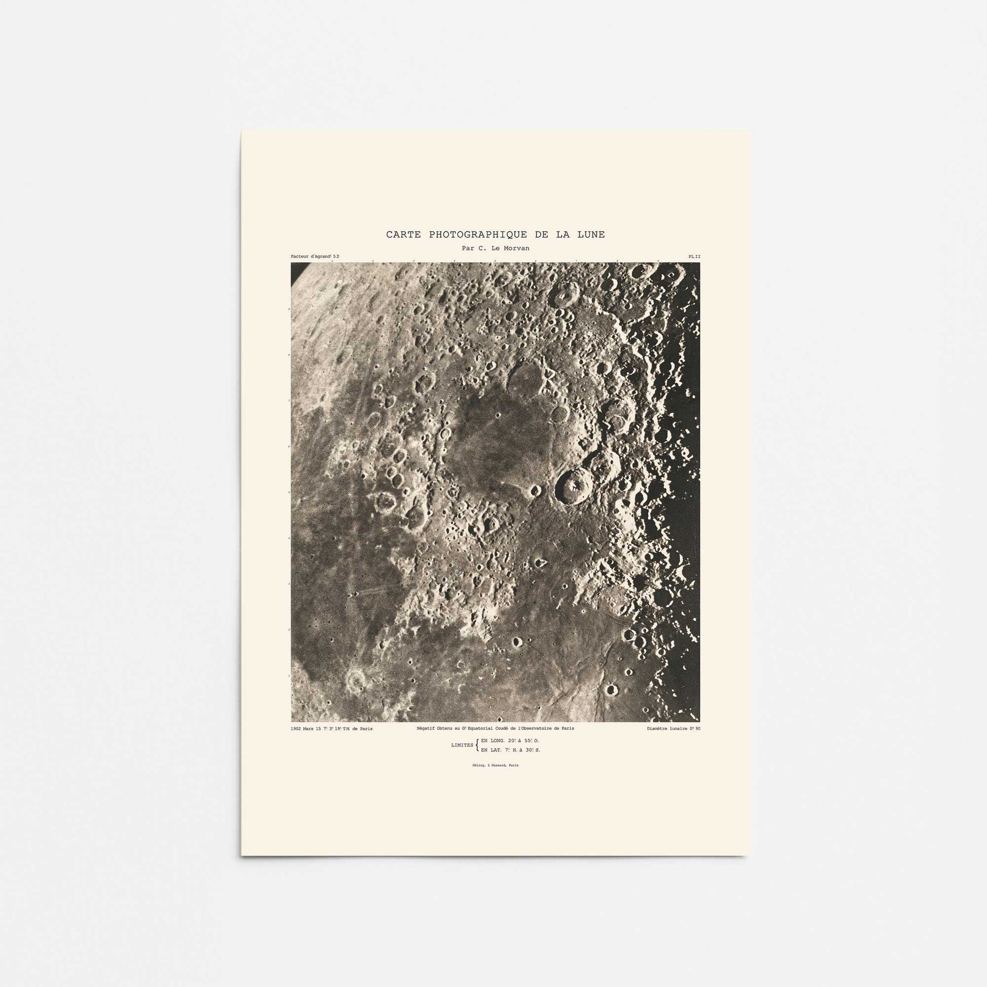 [Color:Rolled Print], Picture of close up of art