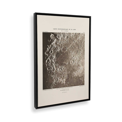 [Color:Satin Black], Picture of the corner of the art