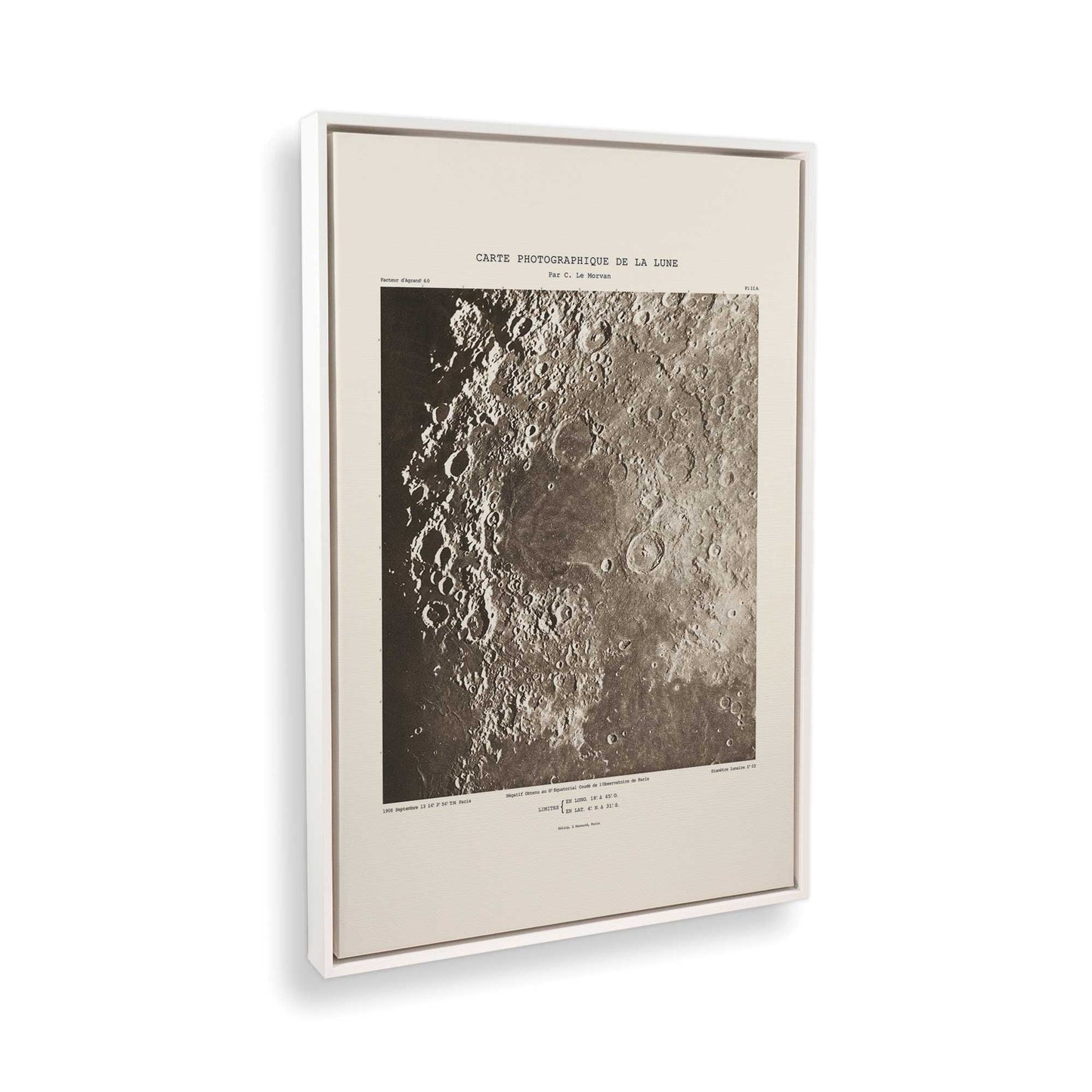 [Color:Opaque White], Picture of the corner of the art
