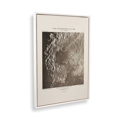 [Color:Opaque White], Picture of the corner of the art
