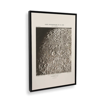 [Color:Satin Black], Picture of the corner of the art