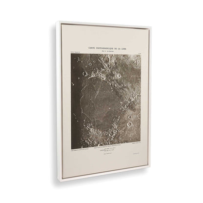 [Color:Opaque White], Picture of the corner of the art