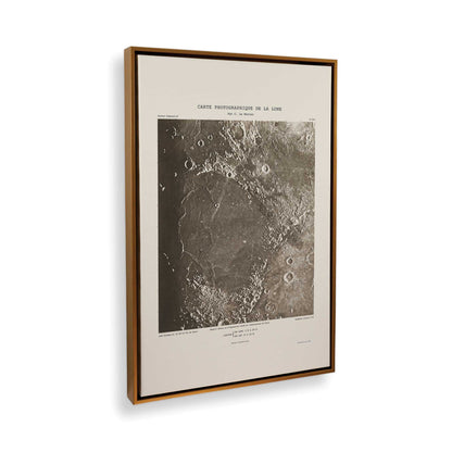 [Color:Polished Gold], Picture of the corner of the art