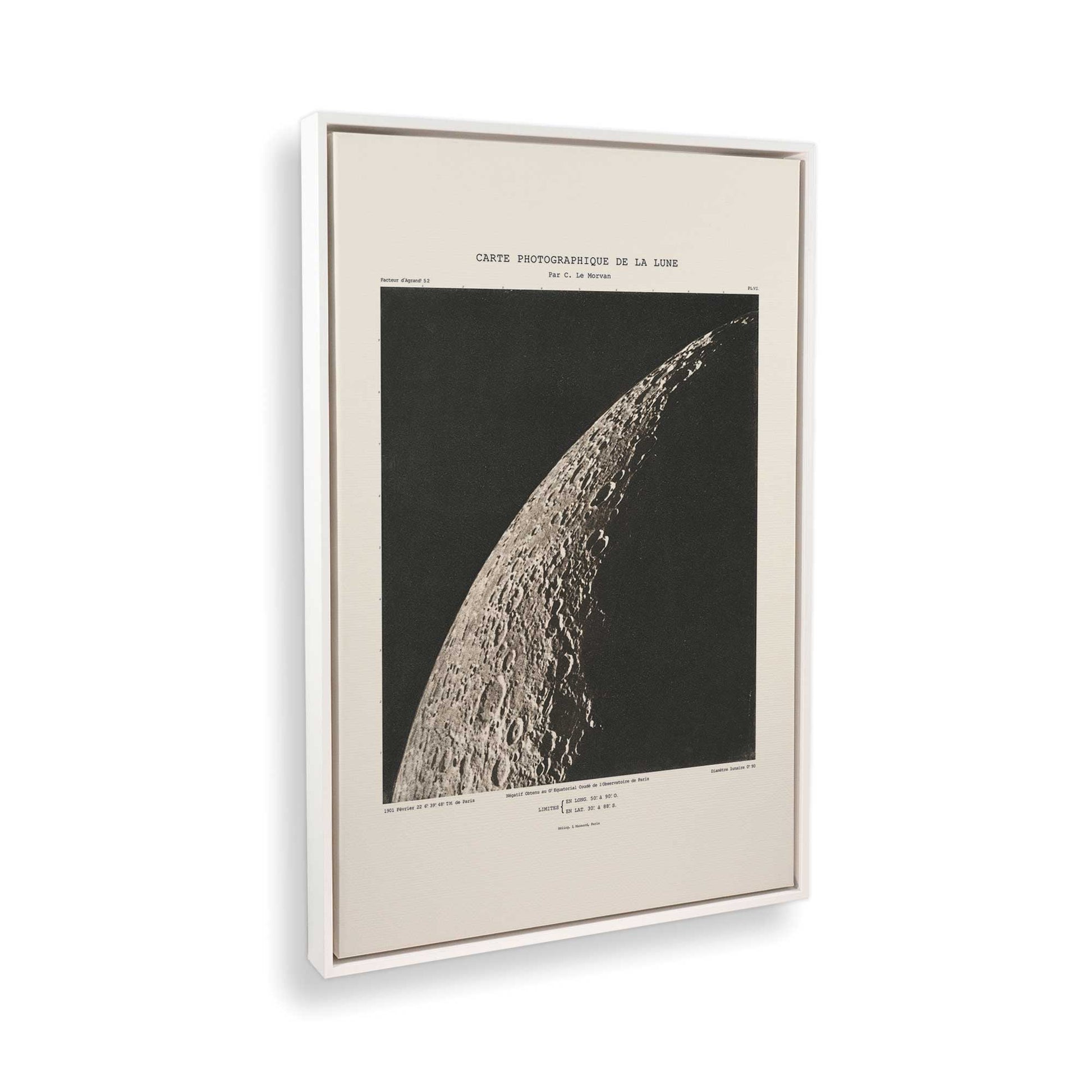[Color:Opaque White], Picture of the corner of the art