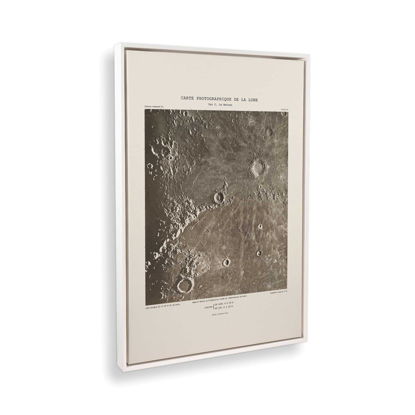 [Color:Opaque White], Picture of the corner of the art