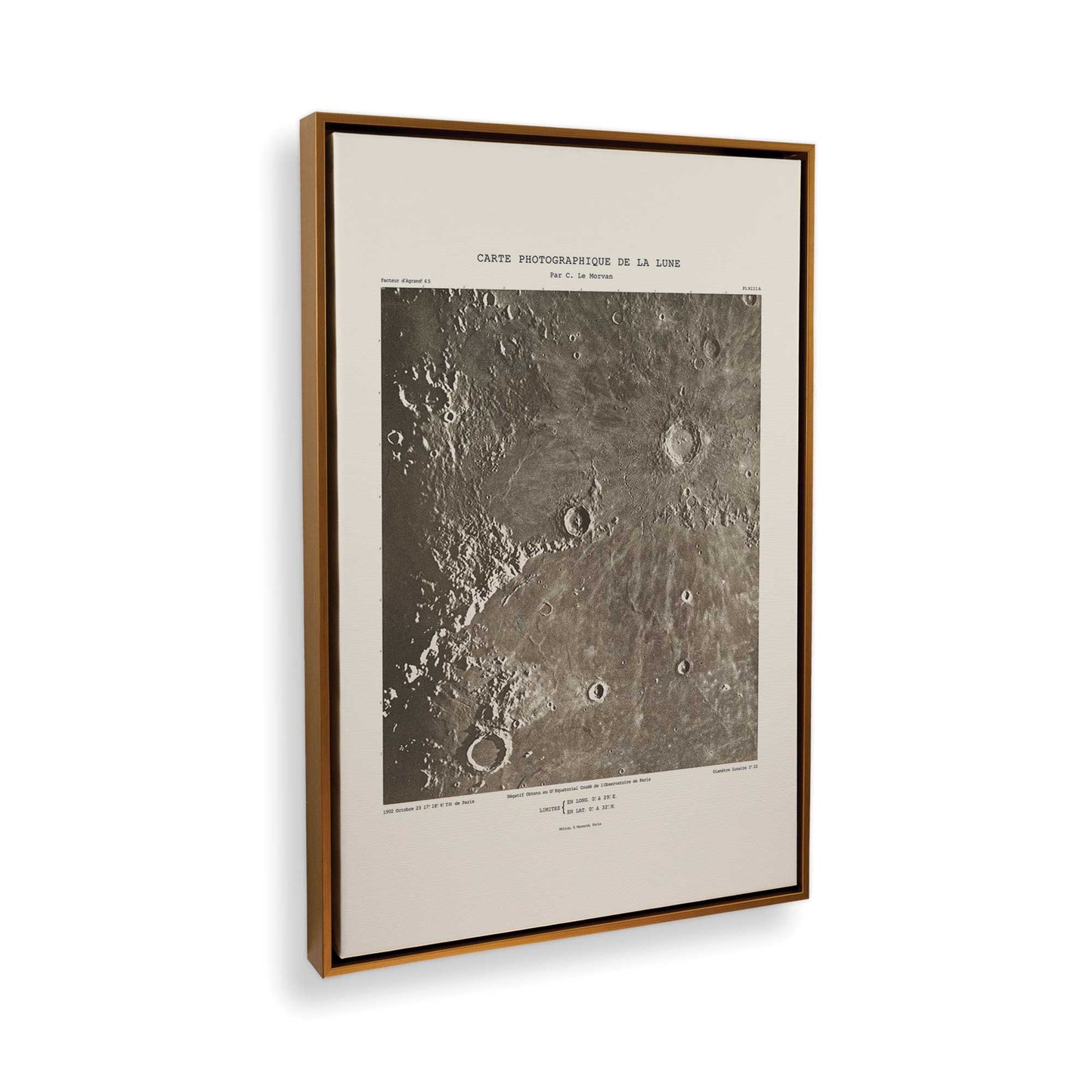 [Color:Polished Gold], Picture of the corner of the art