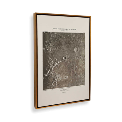 [Color:Polished Gold], Picture of the corner of the art