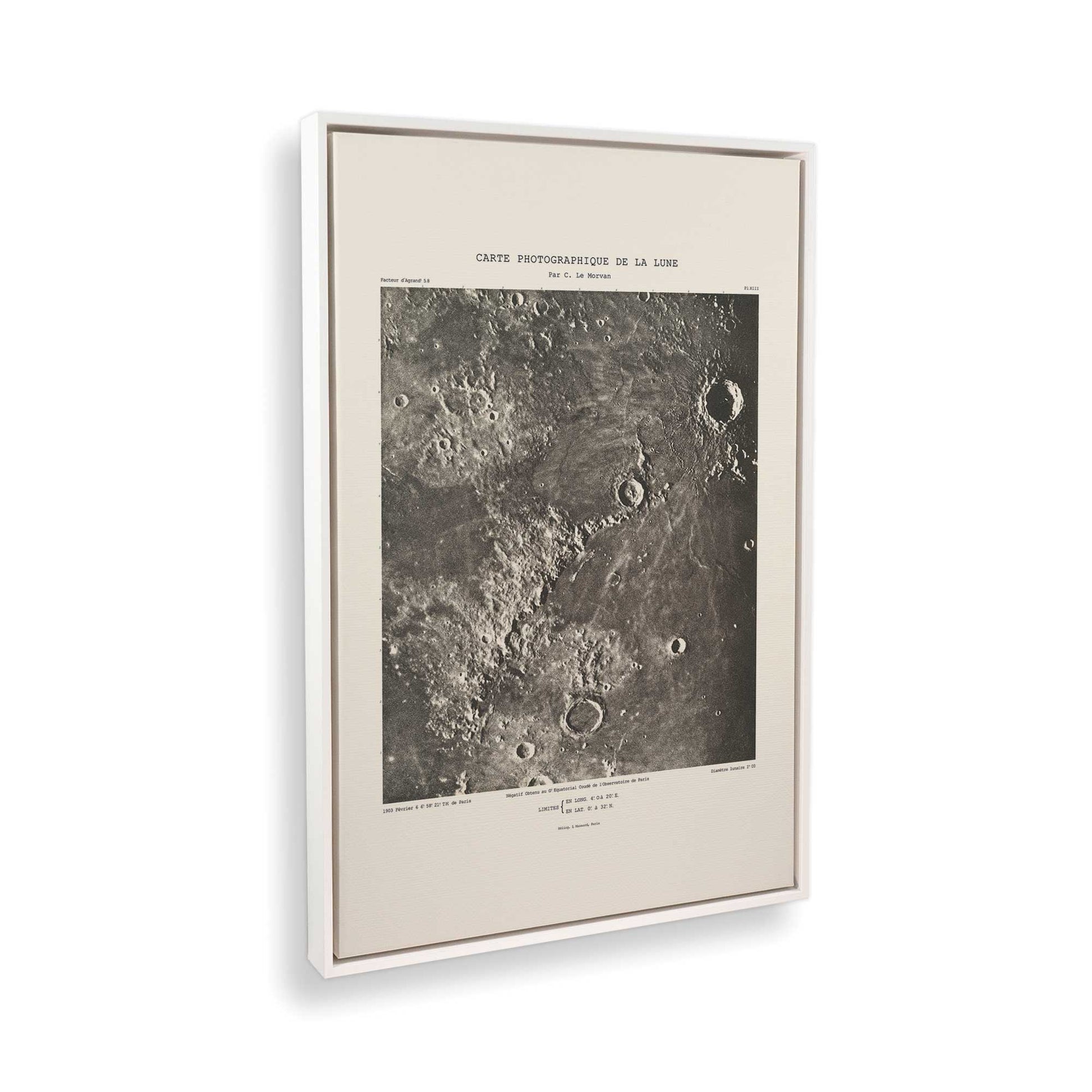 [Color:Opaque White], Picture of the corner of the art