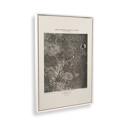 [Color:Opaque White], Picture of the corner of the art