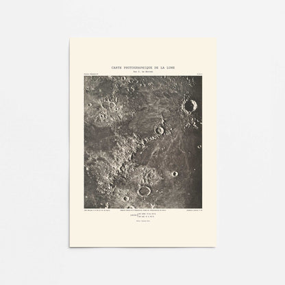 [Color:Rolled Print], Picture of close up of art