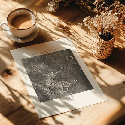 [Color:Rolled Print], Picture of close up of art