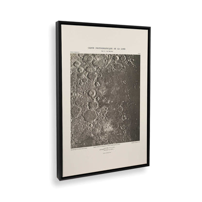 [Color:Satin Black], Picture of the corner of the art