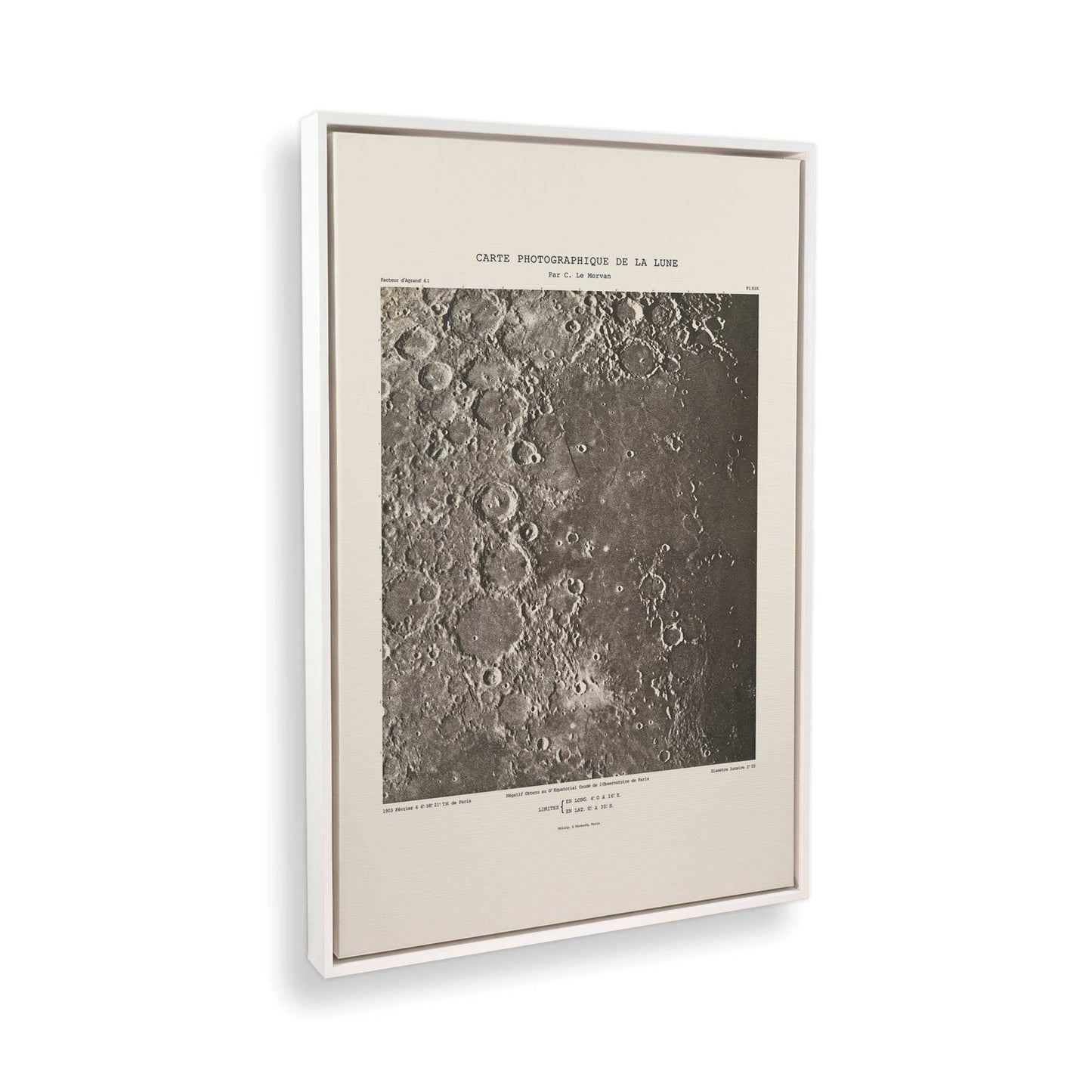 [Color:Opaque White], Picture of the corner of the art