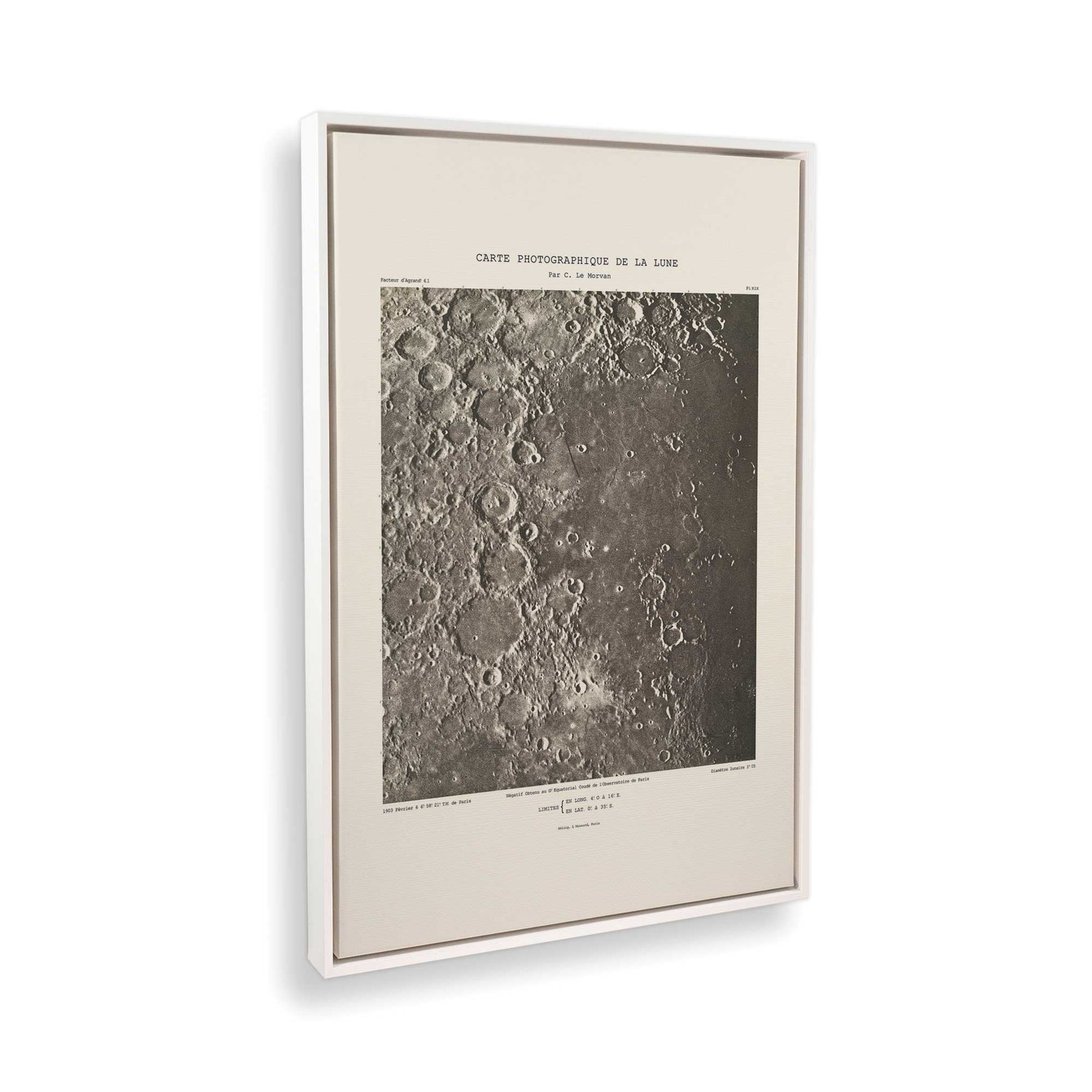 [Color:Opaque White], Picture of the corner of the art
