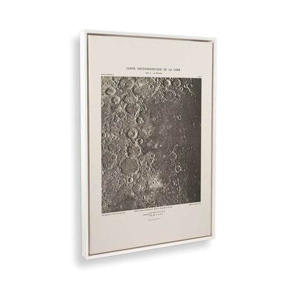 [Color:Opaque White], Picture of the corner of the art