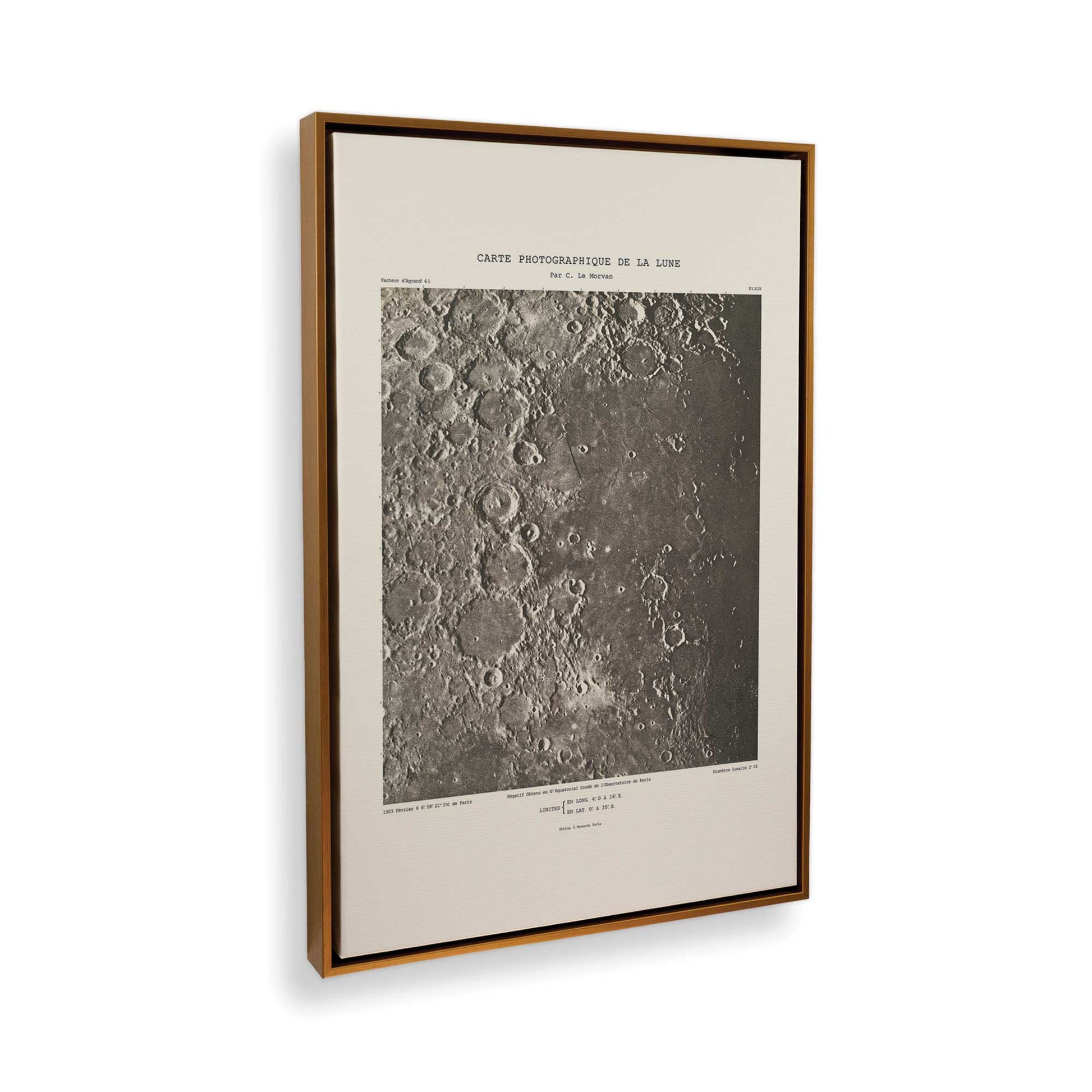 [Color:Polished Gold], Picture of the corner of the art