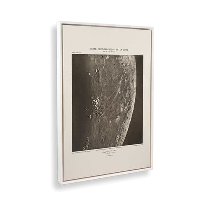 [Color:Opaque White], Picture of the corner of the art