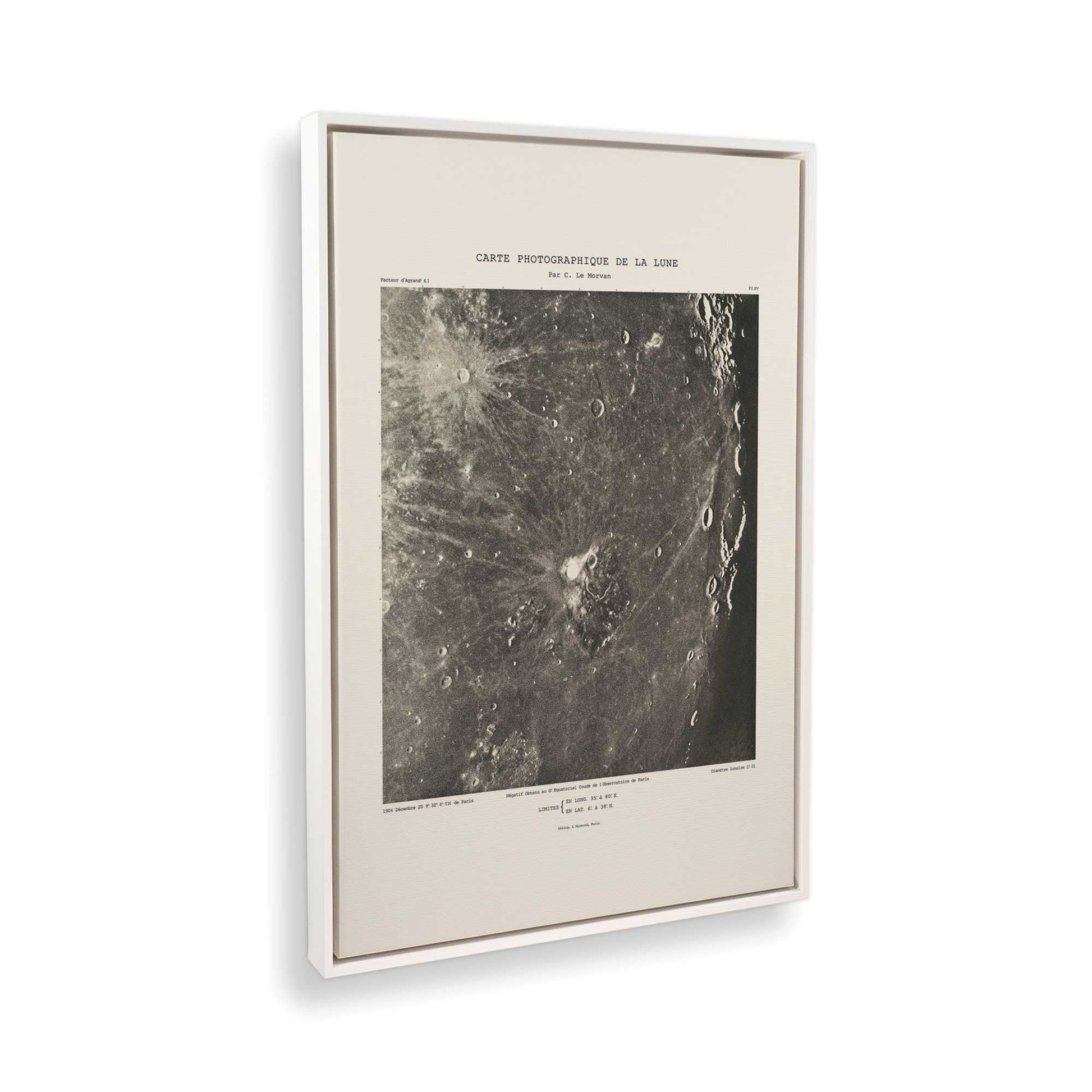 [Color:Opaque White], Picture of the corner of the art