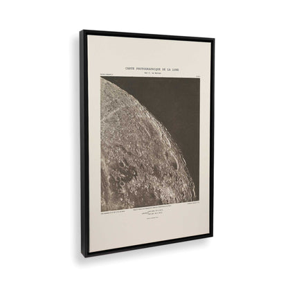 [Color:Satin Black], Picture of the corner of the art