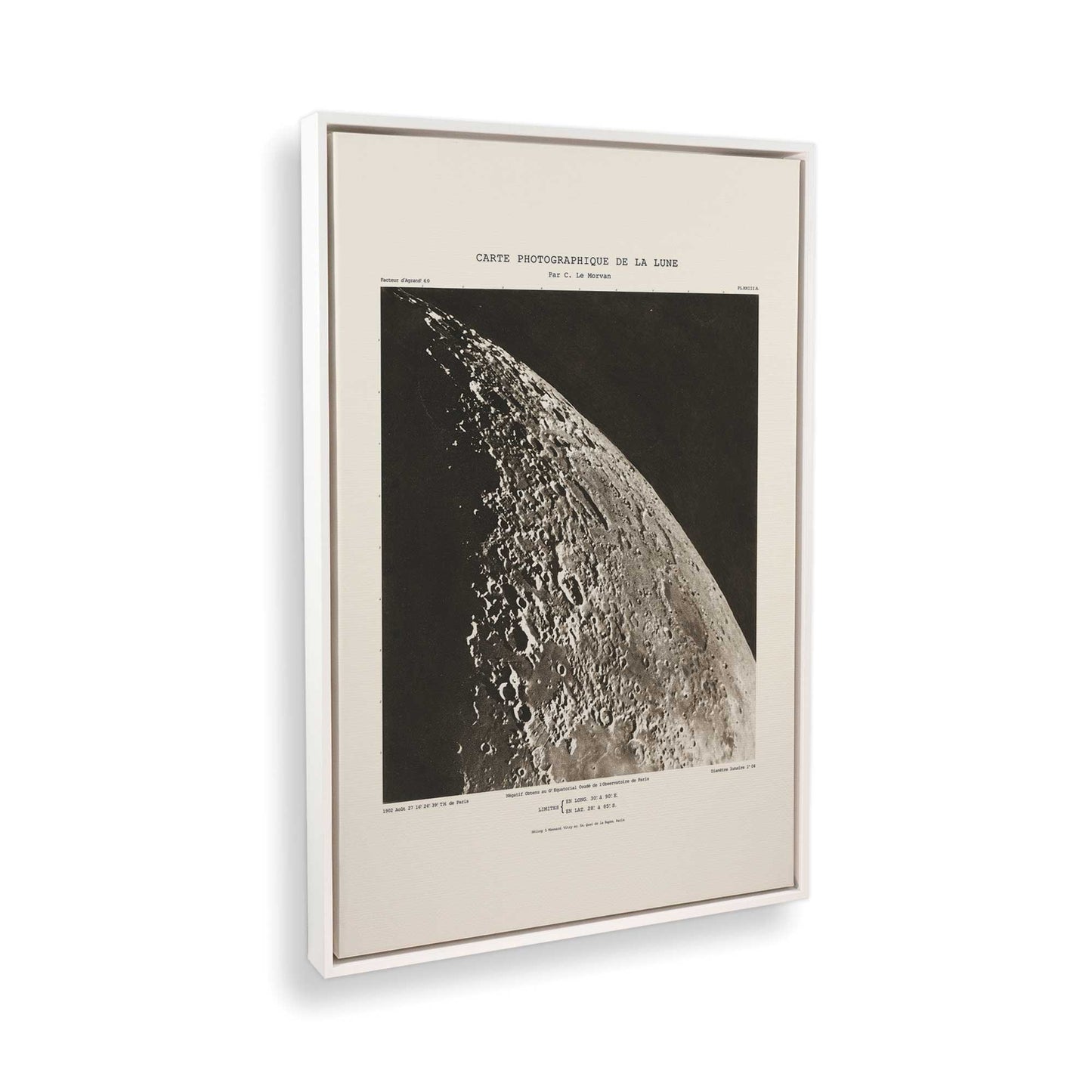 [Color:Opaque White], Picture of the corner of the art