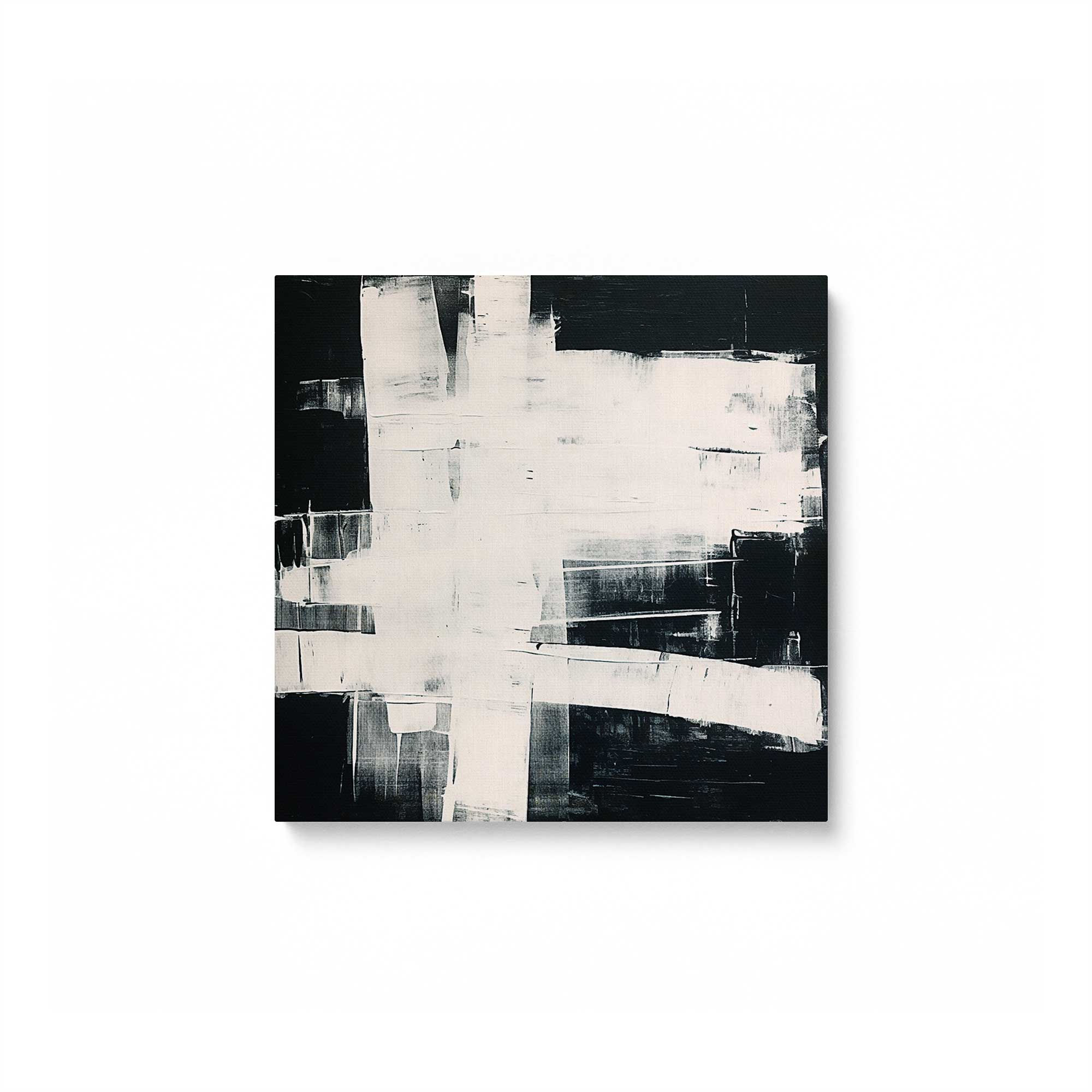 版画 conix canvas print 81bo8s-ZDgL._UF350,350_QL80_.jpg