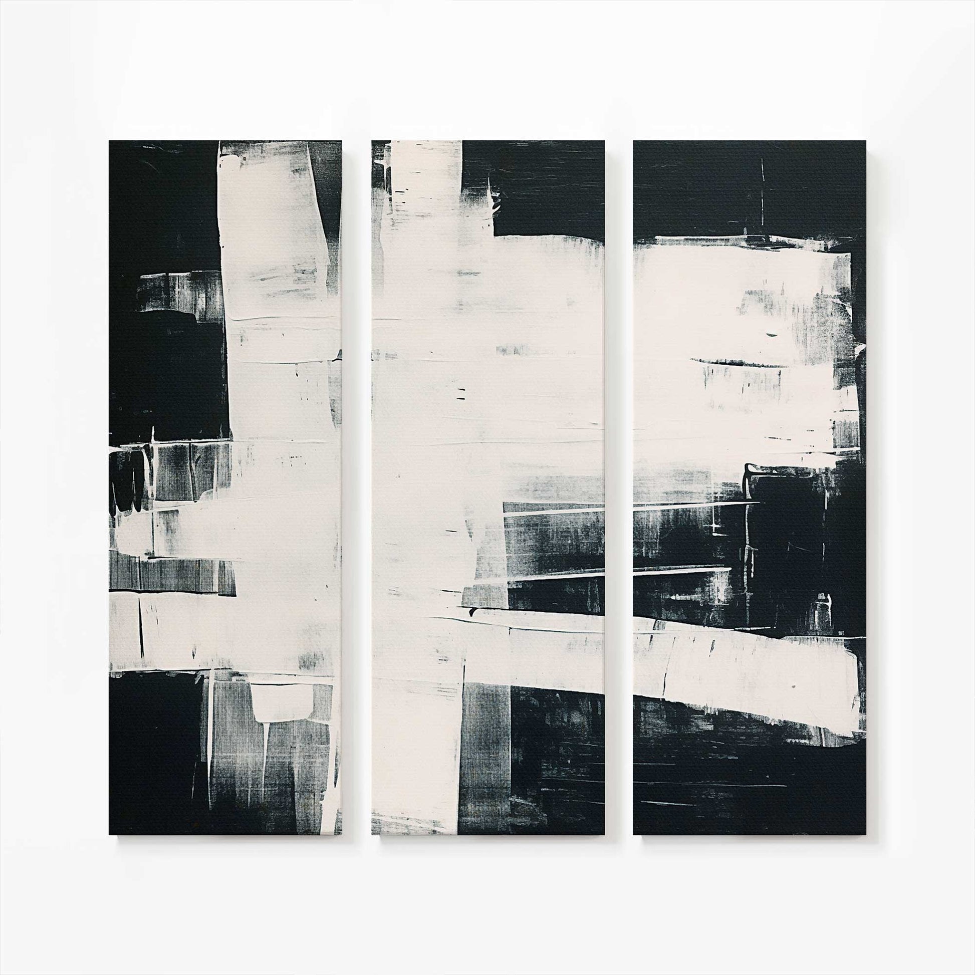 [Color:Stretched Canvas], Picture of art