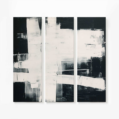 [Color:Stretched Canvas], Picture of art