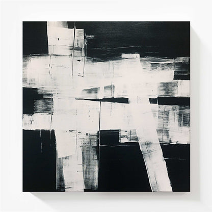 [Color:Stretched Canvas], Picture of art