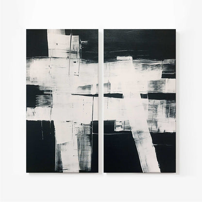 [Color:Stretched Canvas], Picture of art