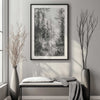 [LIFESTYLE], Picture of art in a room