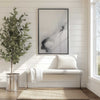 [LIFESTYLE], Picture of art in a room