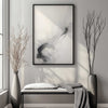 [LIFESTYLE], Picture of art in a room