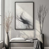 [LIFESTYLE], Picture of art in a room