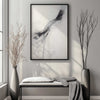 [LIFESTYLE], Picture of art in a room
