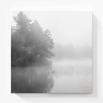 [Color:Stretched Canvas], Picture of art