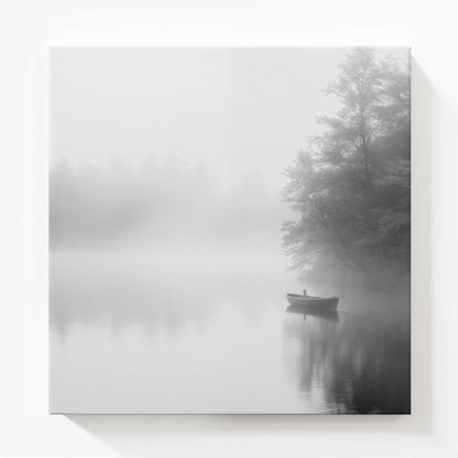 [Color:Stretched Canvas], Picture of art