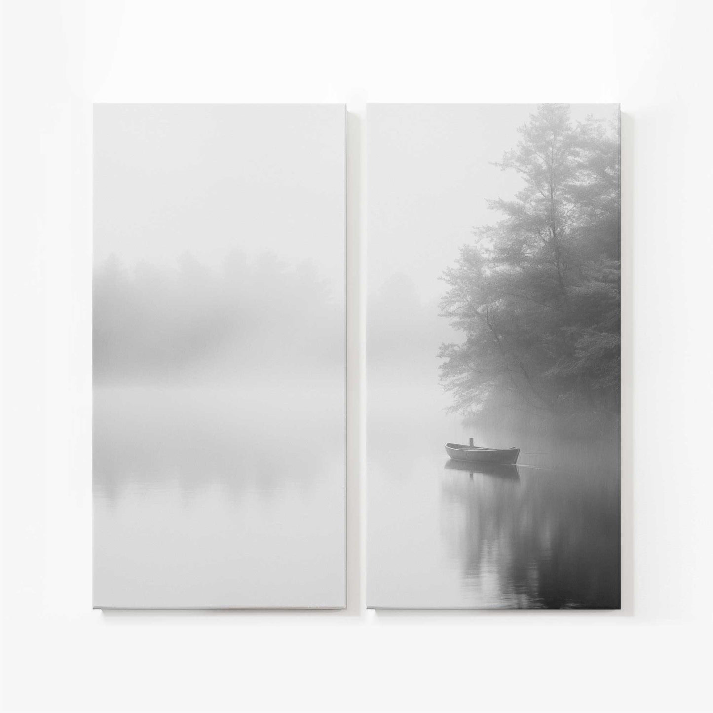 [Color:Stretched Canvas], Picture of art