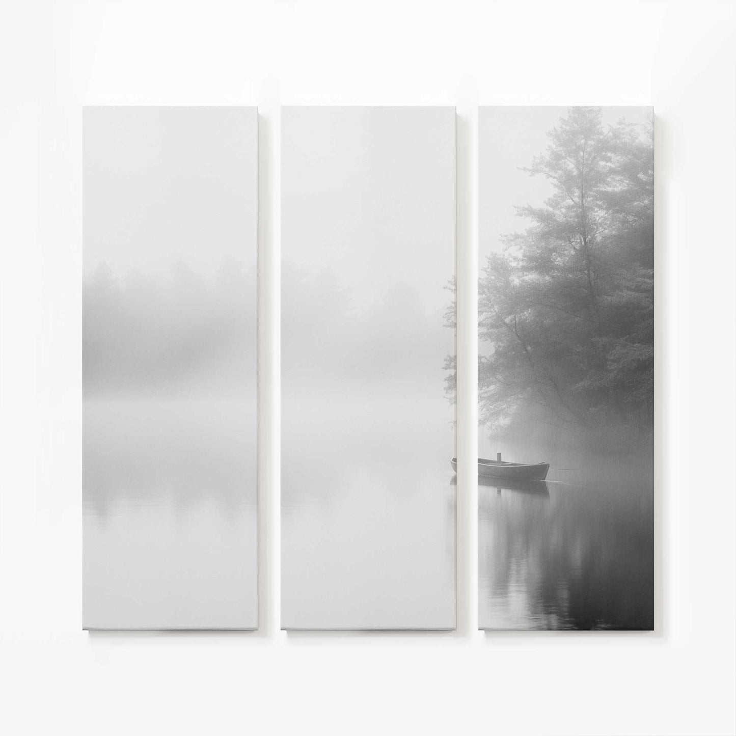 [Color:Stretched Canvas], Picture of art